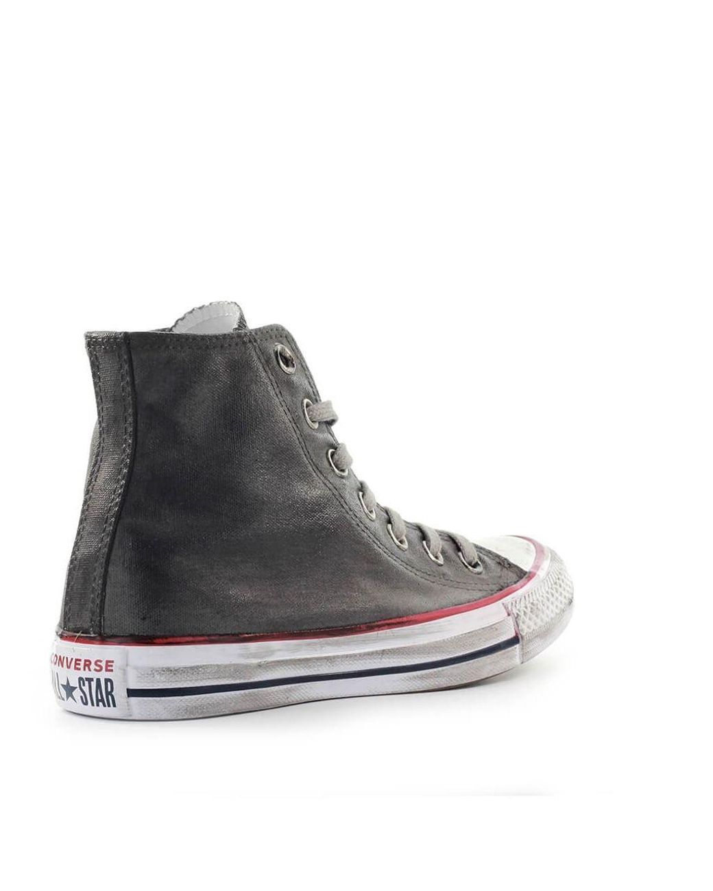 Converse Chuck Taylor All Star Waxed 