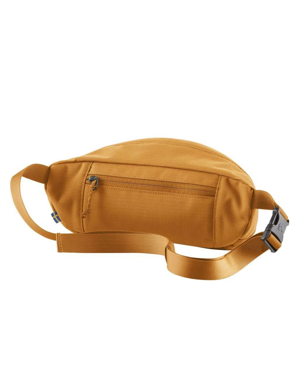 ulvö hip pack small