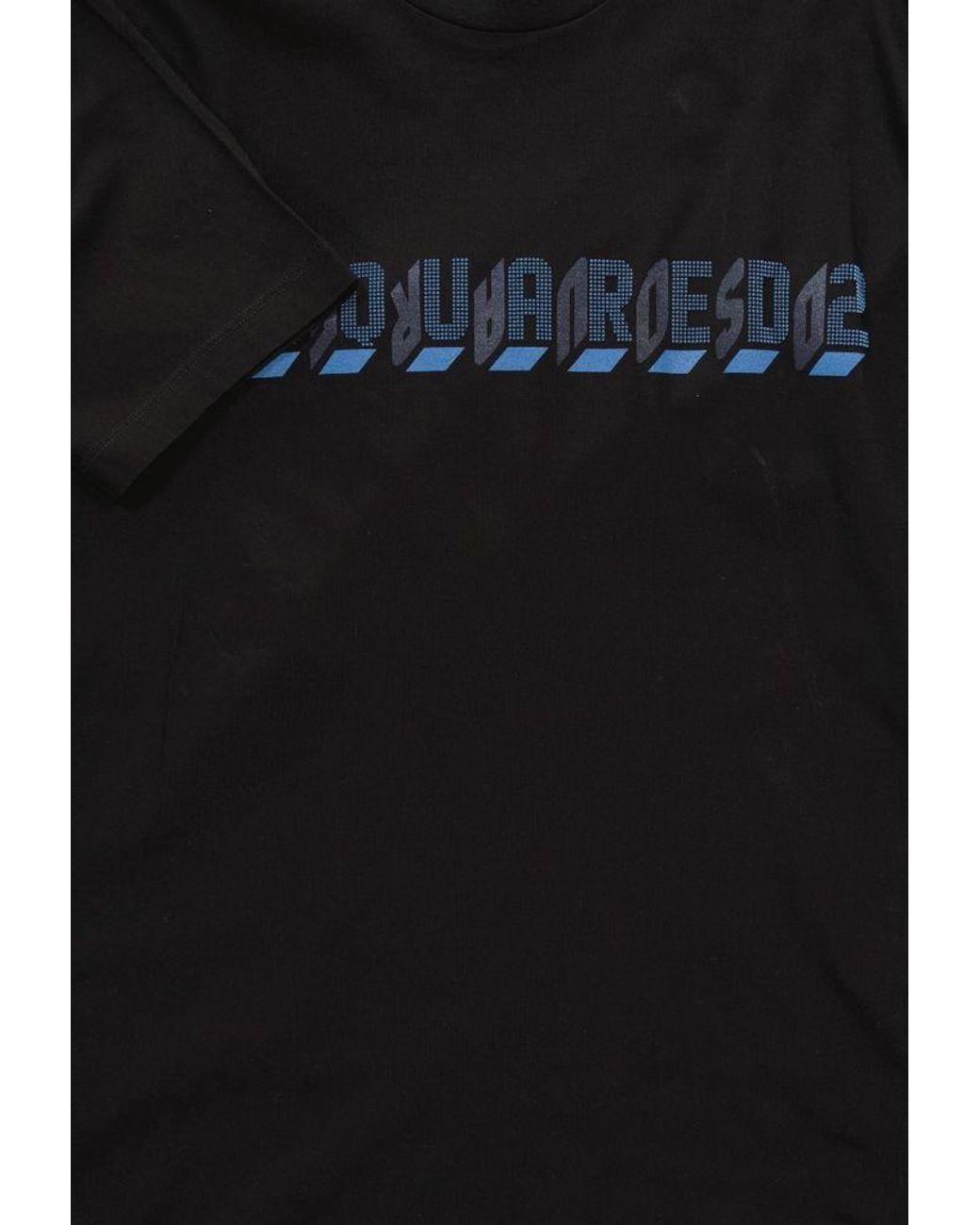 reverse clothing brand