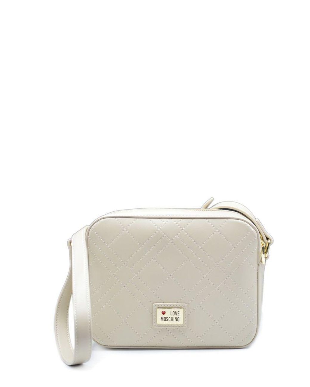 moschino bolsas on sale