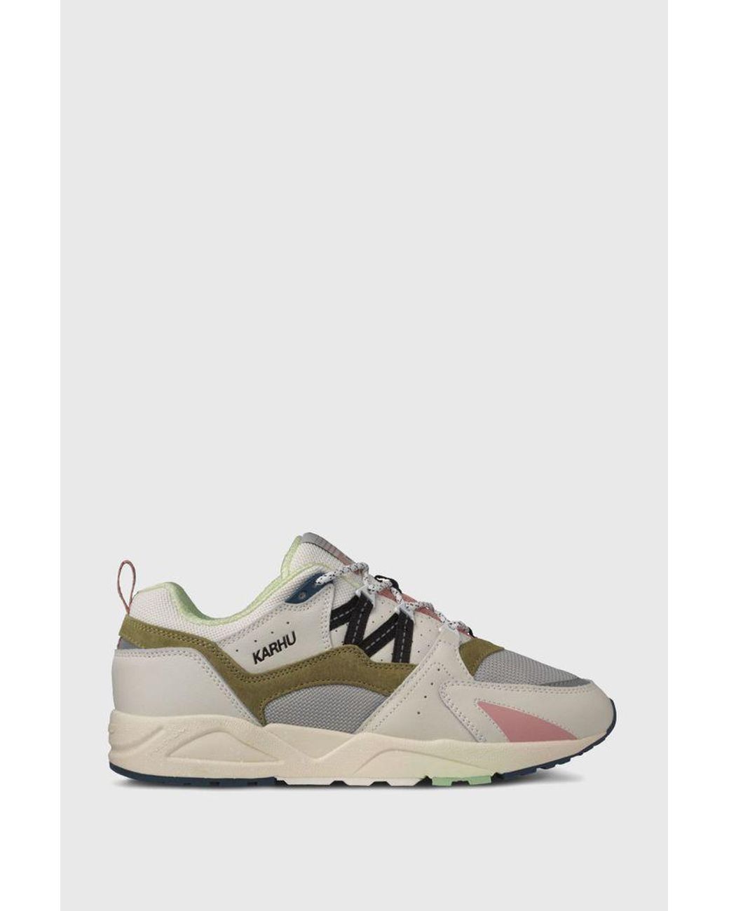 karhu fusion 2.0 trainers