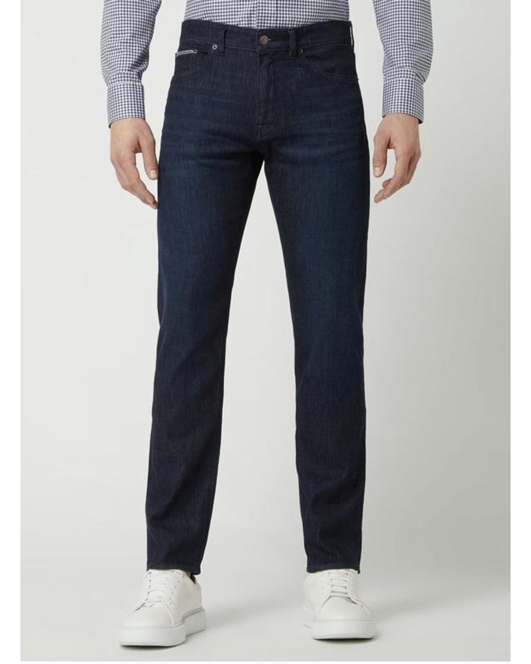 BOSS by HUGO BOSS Maine3 Dark 