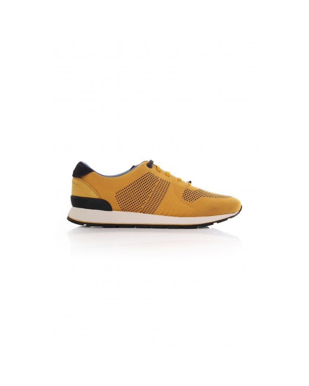 ted baker hillron trainers