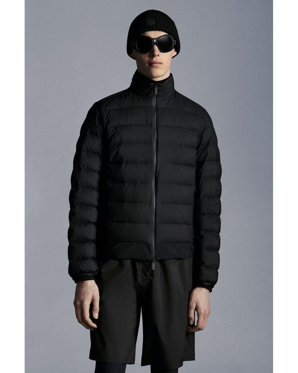 moncler moguy