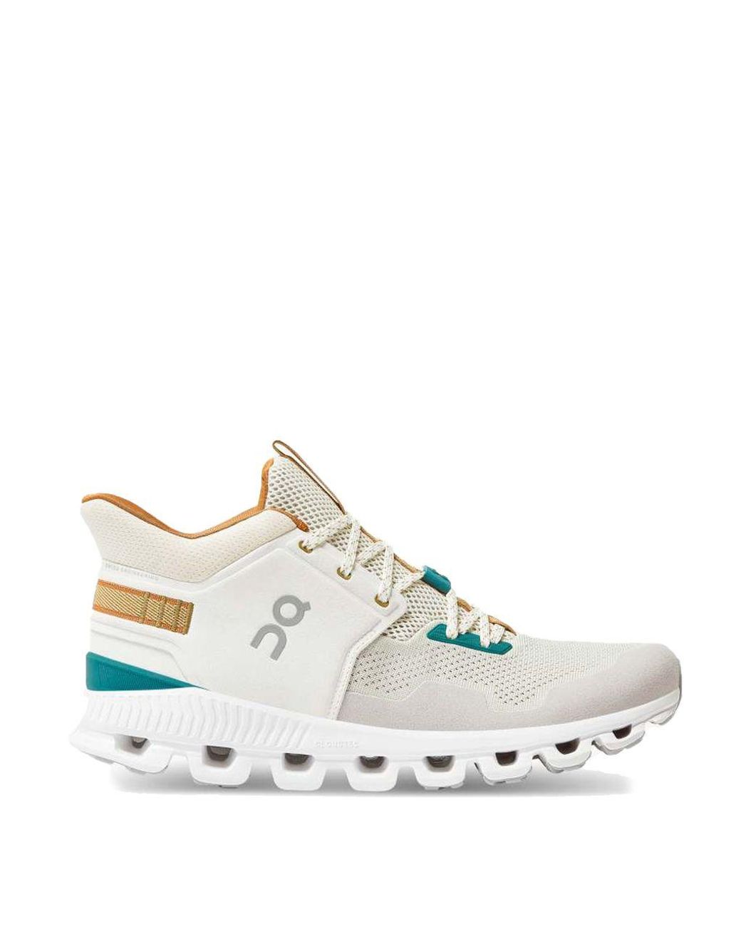 on running cloud hi edge