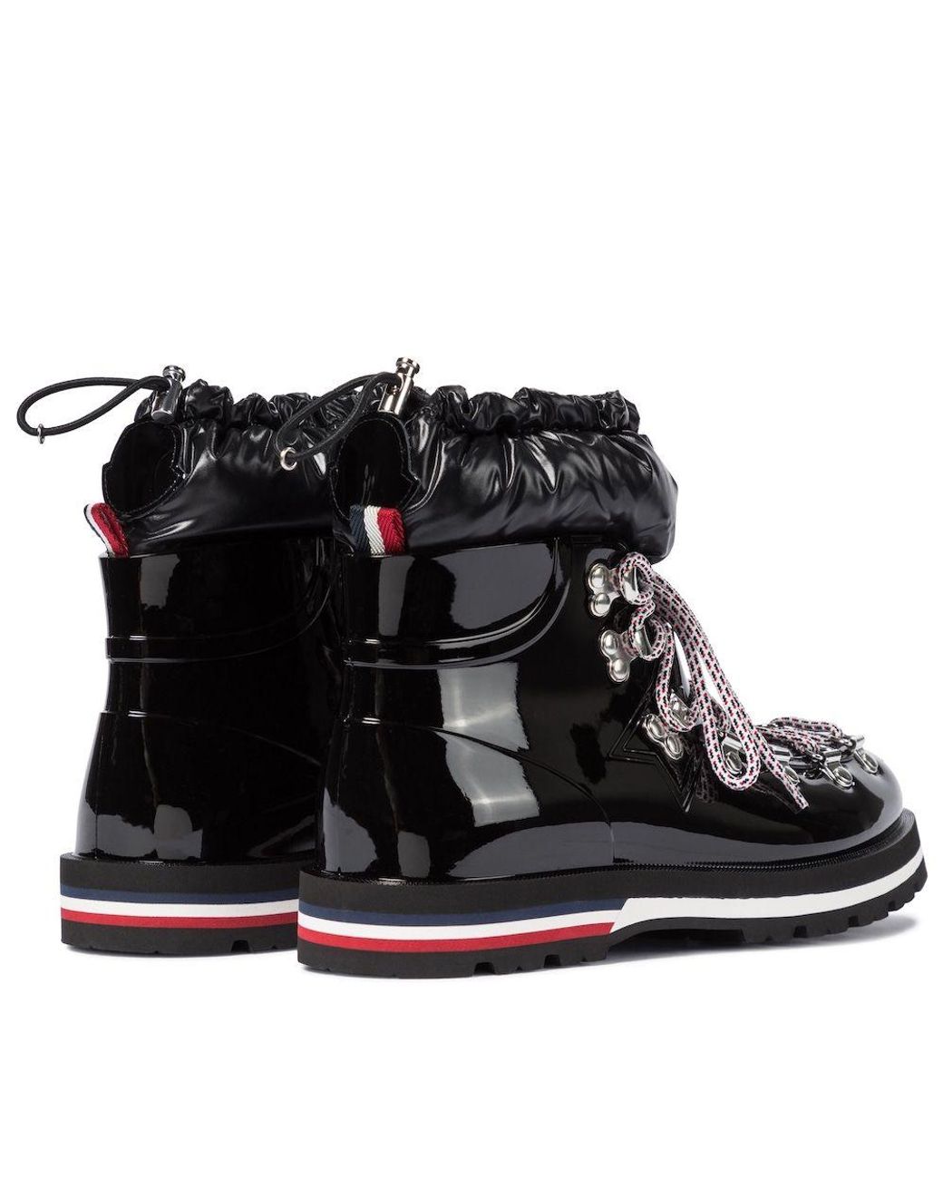 moncler inaya boot