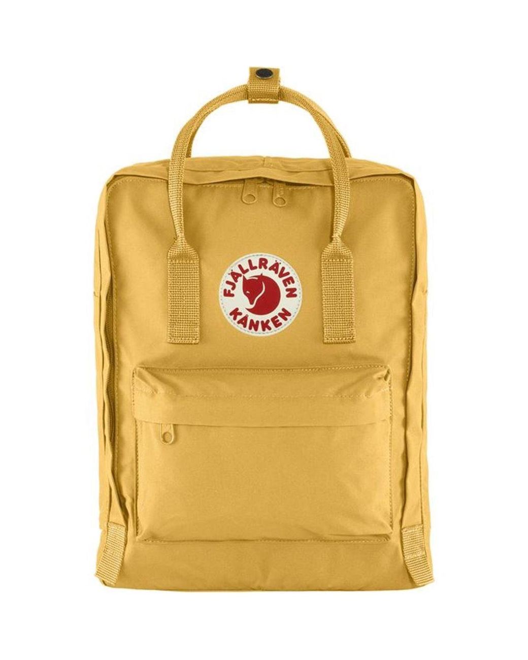 fjällräven crossbody bag