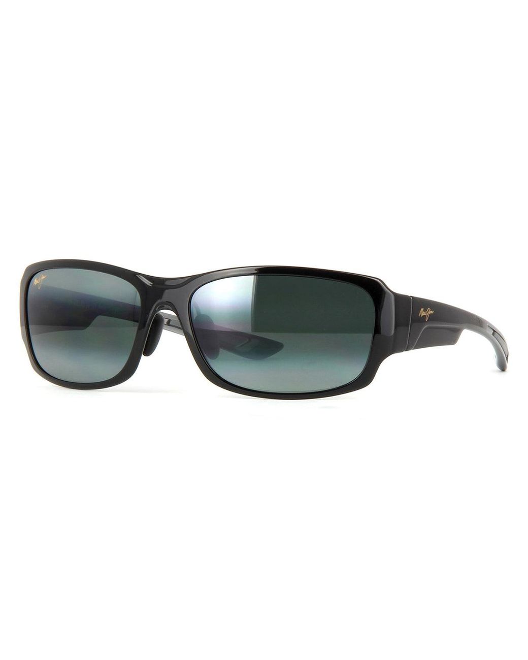 maui jim bamboo