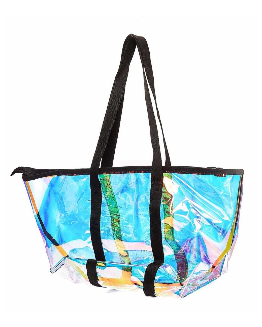 barts windang beach bag