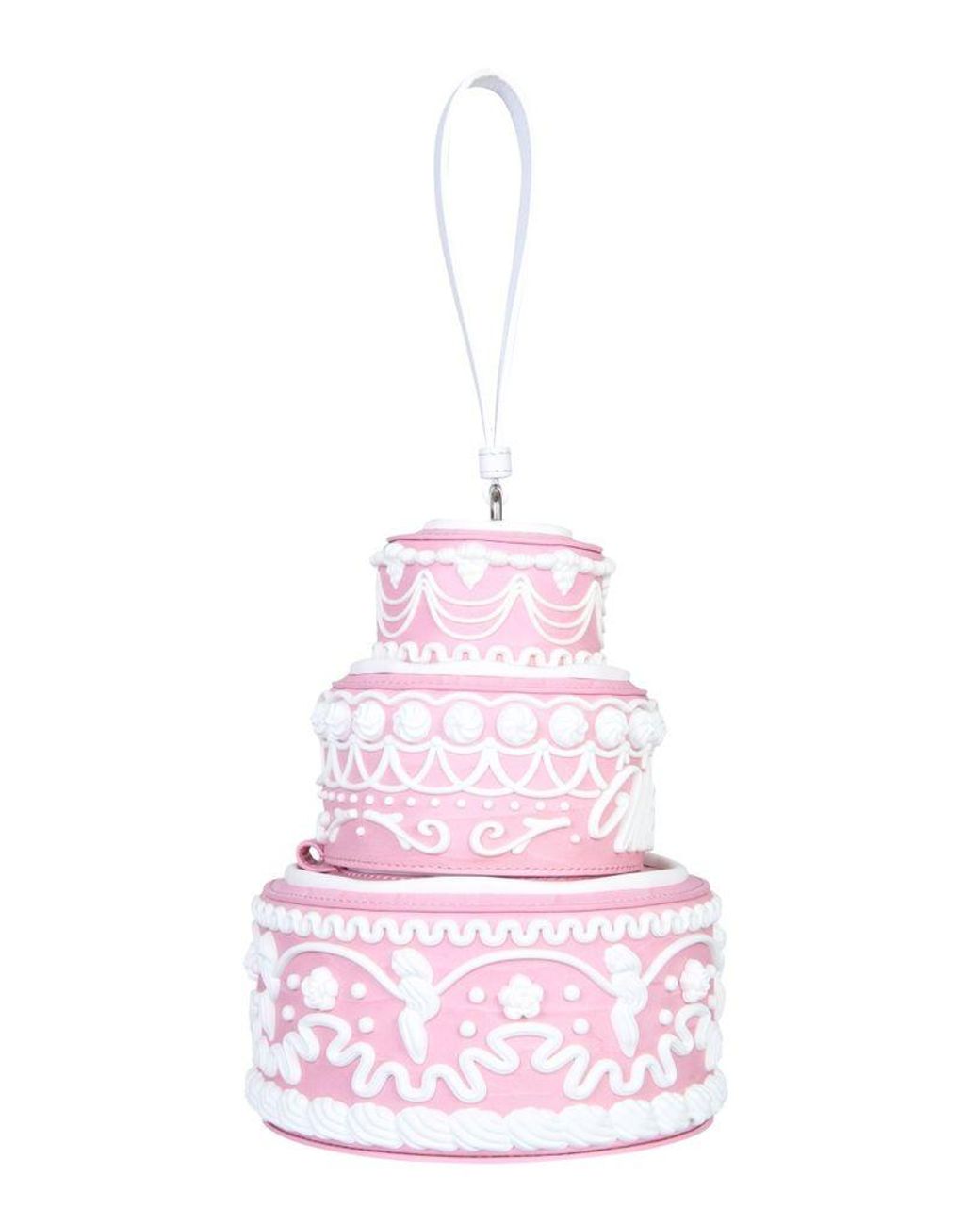 guess ph contact number