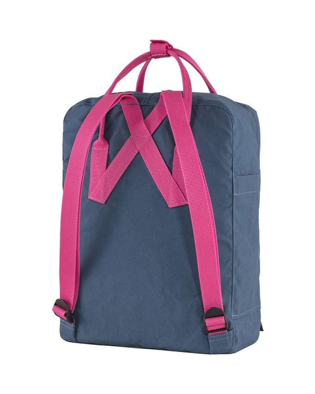 fjällräven crossbody bag