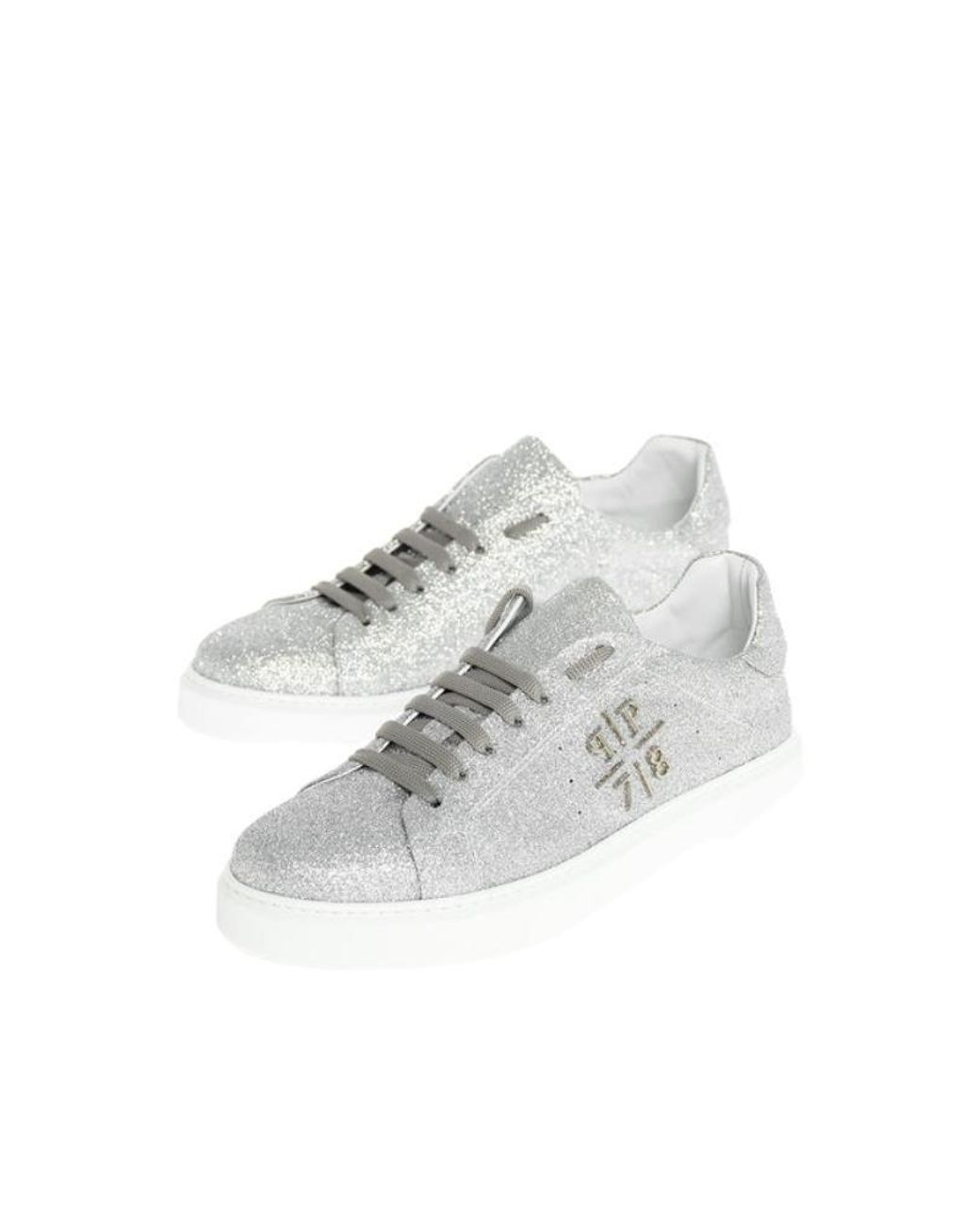 philipp plein sneakers