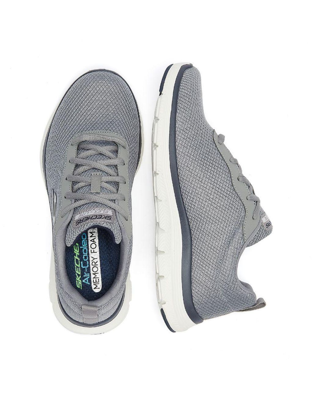 men's flex advantage 4.0