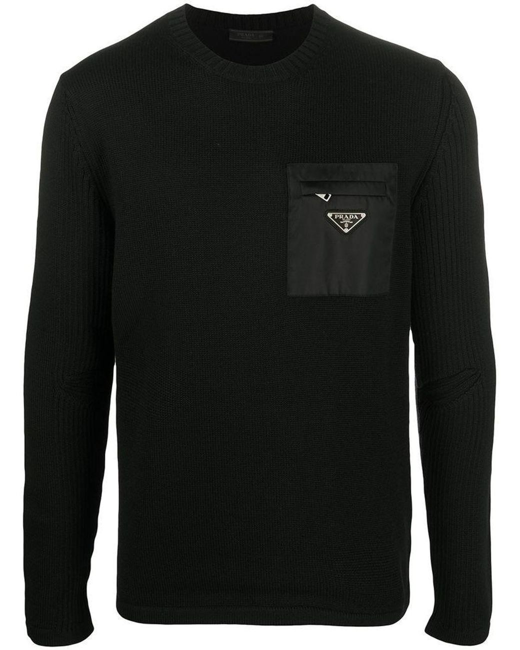 Худи прада мужские. Прада кофта. Свитер прада черный с лого. Prada толстовка женская. Свитшот прада мужские.