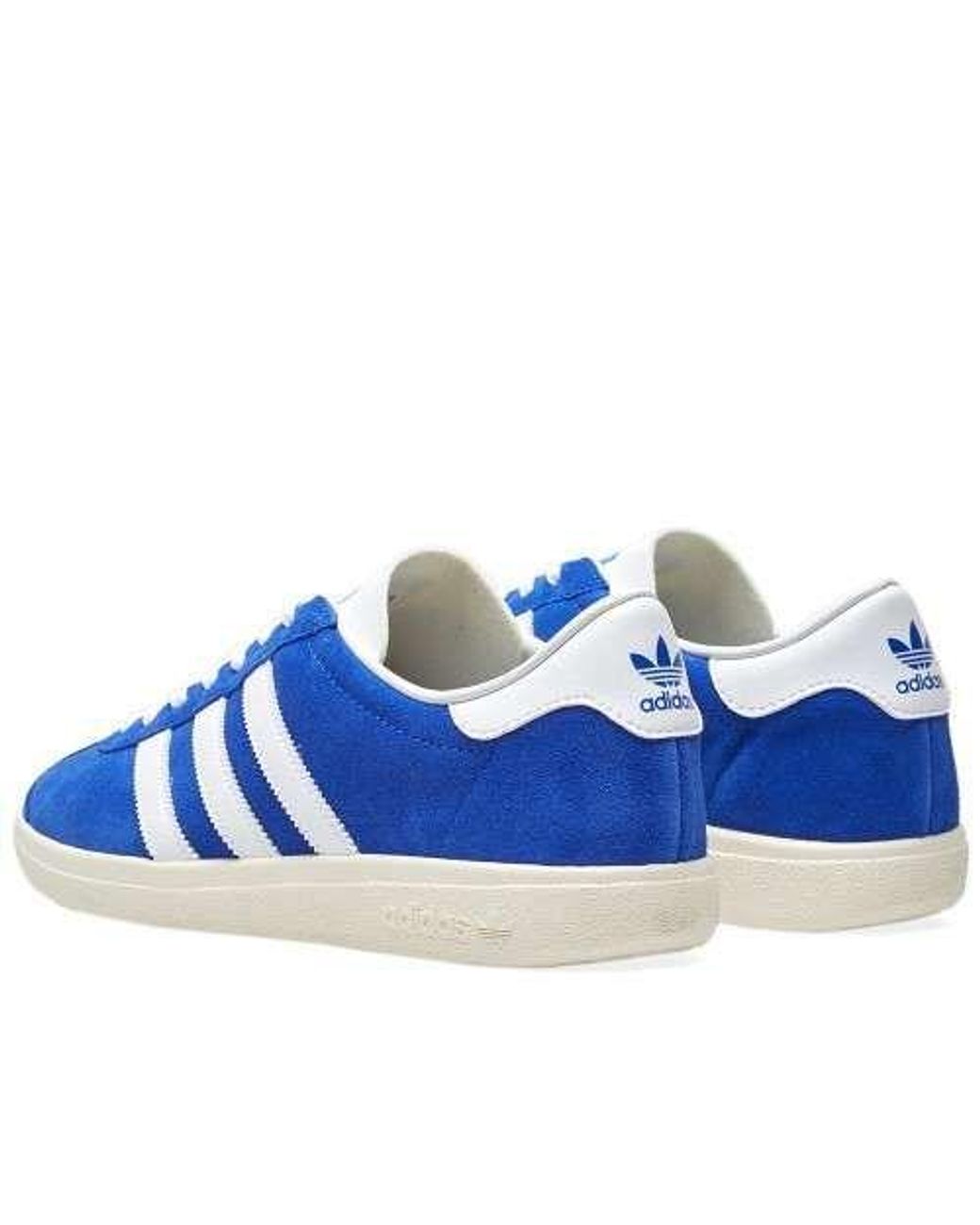adidas Jogger SPZL - Tag | SneakerNews.com