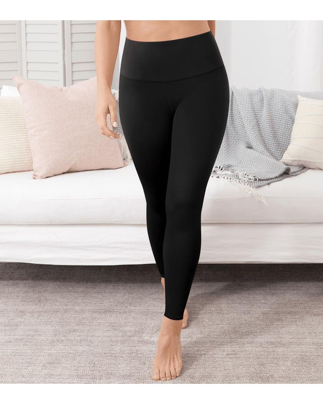 Wonderbra Synthetic Maidenform Perfect 