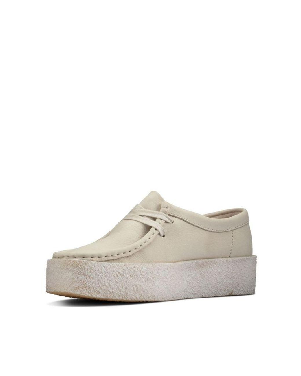 clarks donna