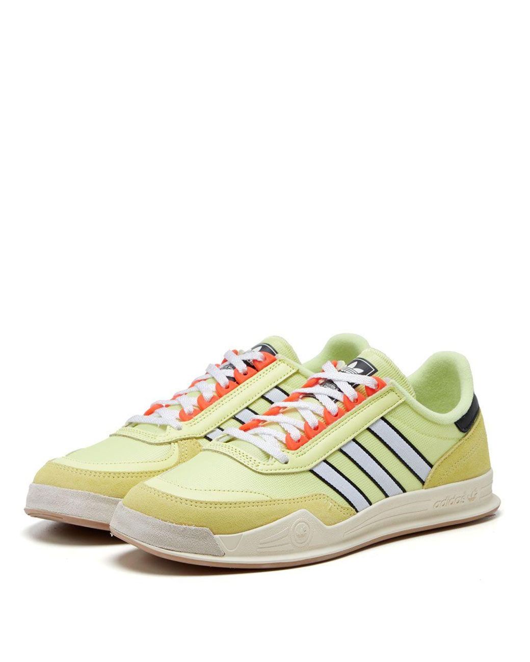 adidas ct86 trainers
