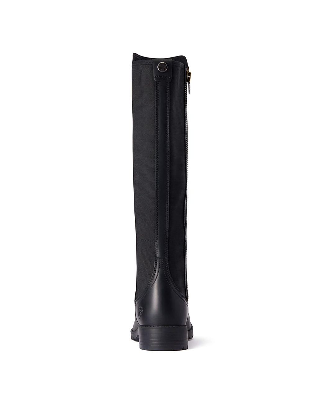 ariat sutton h20 boot