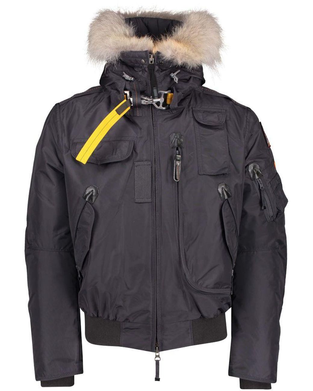 parajumpers price