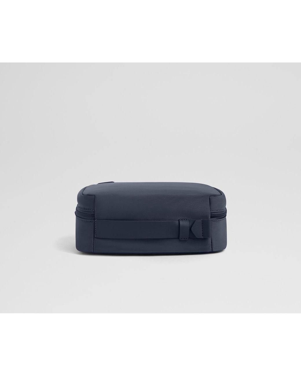 Away Travel Blue Small Toiletry Bag