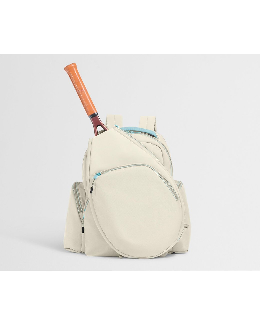 Away Travel Natural Sport Backpack