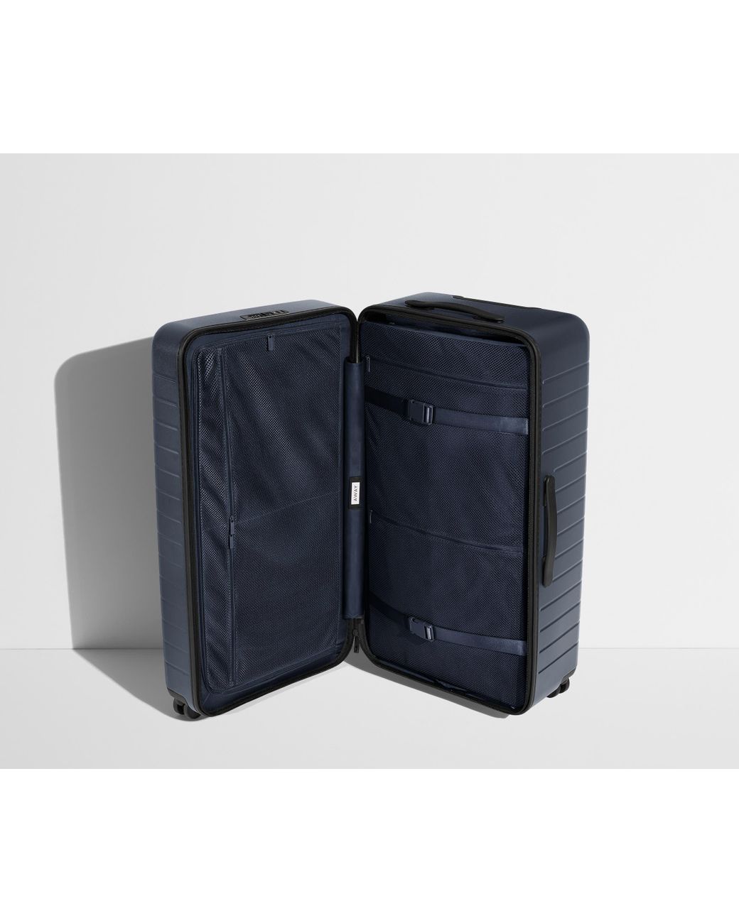 Away Travel Blue The