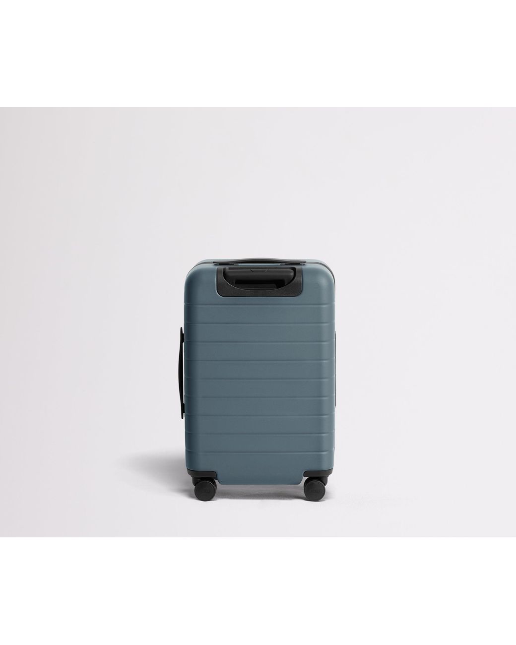 Away Travel Blue The