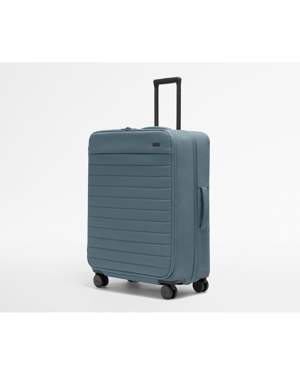 Away Travel Blue Softside Large