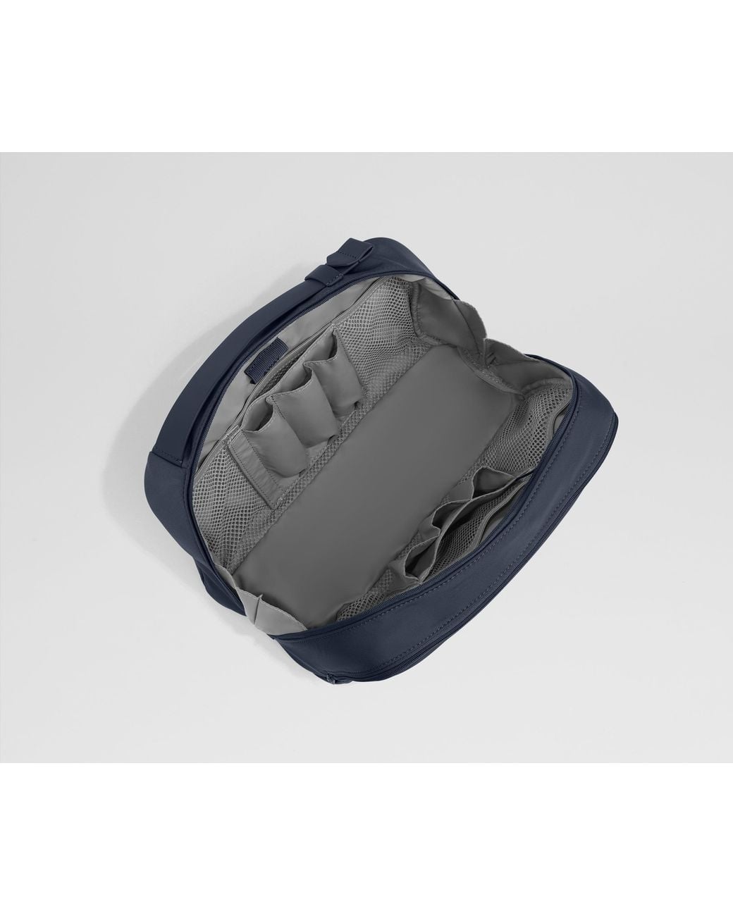 Away Travel Blue Extra Large Toiletry Bag