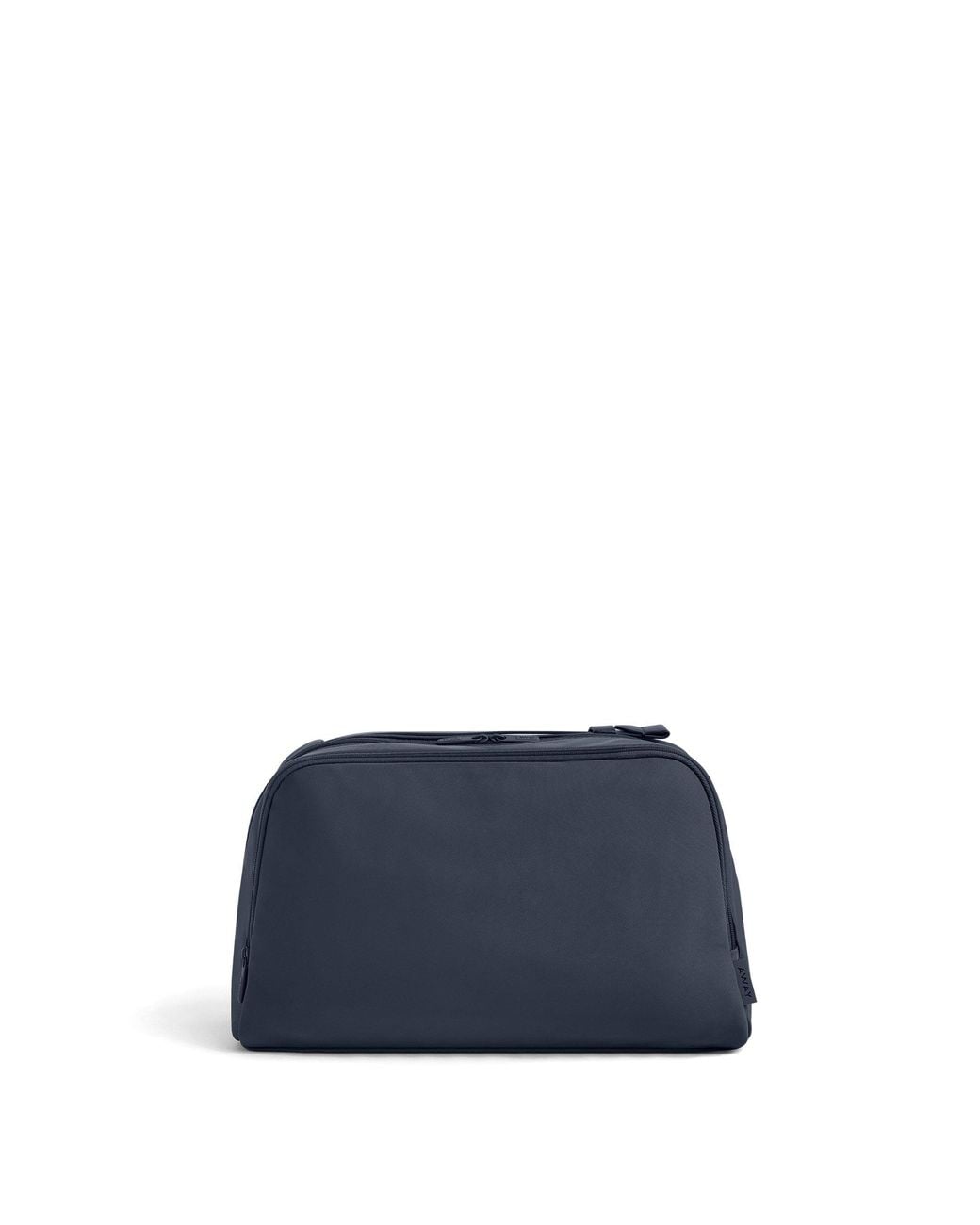 Away Travel Blue Extra Large Toiletry Bag