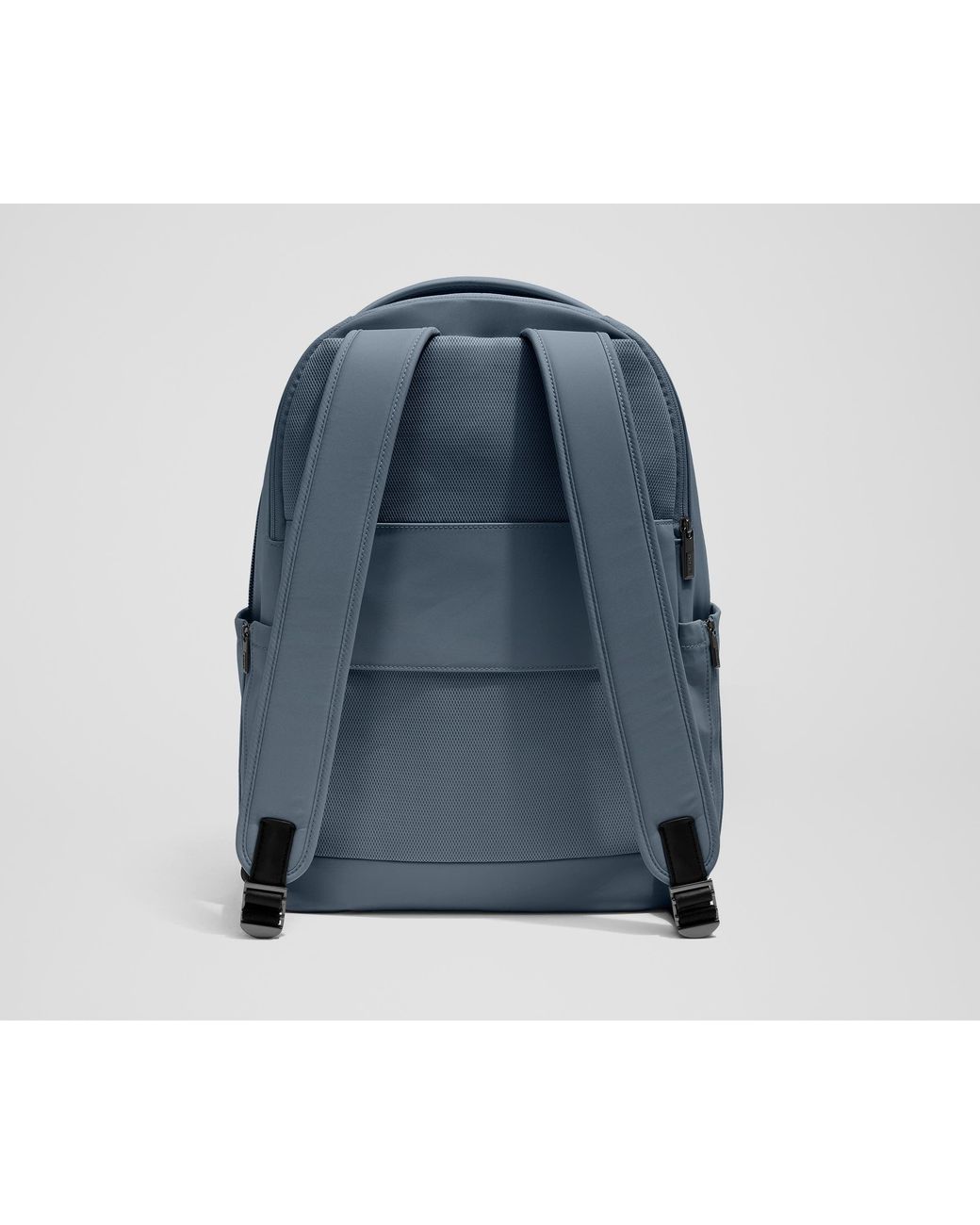Away Travel Blue The Commuter Backpack