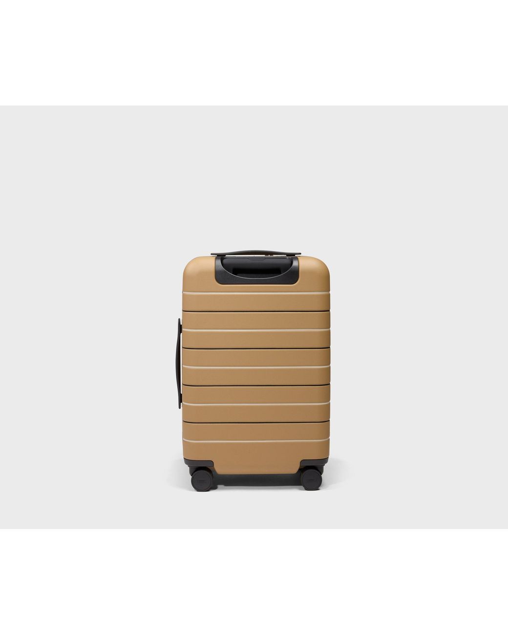 Away Travel Natural The