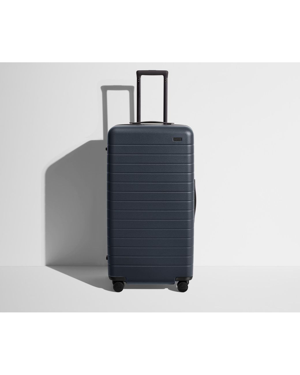Away Travel Blue The