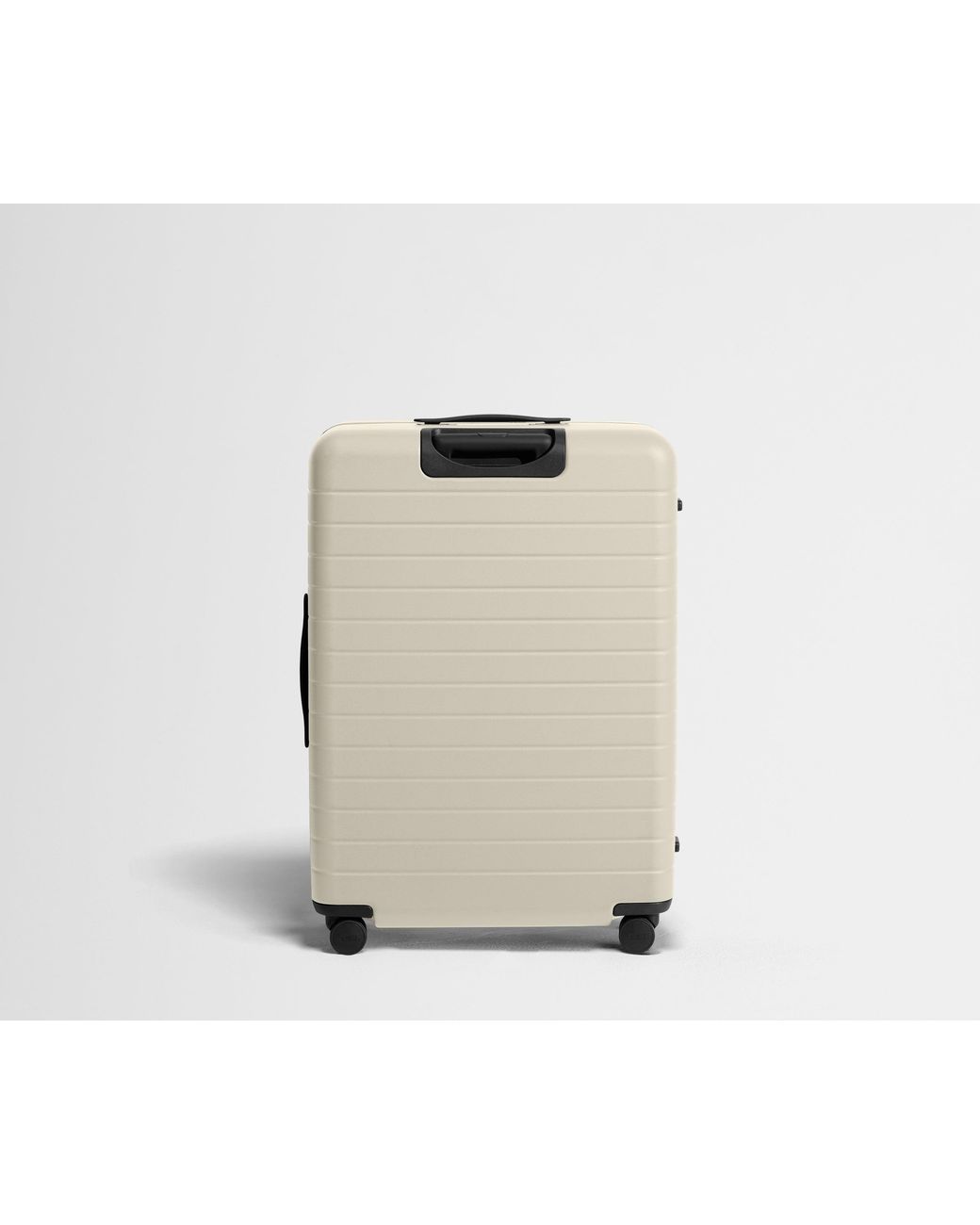 Away Travel Natural The Suitcase