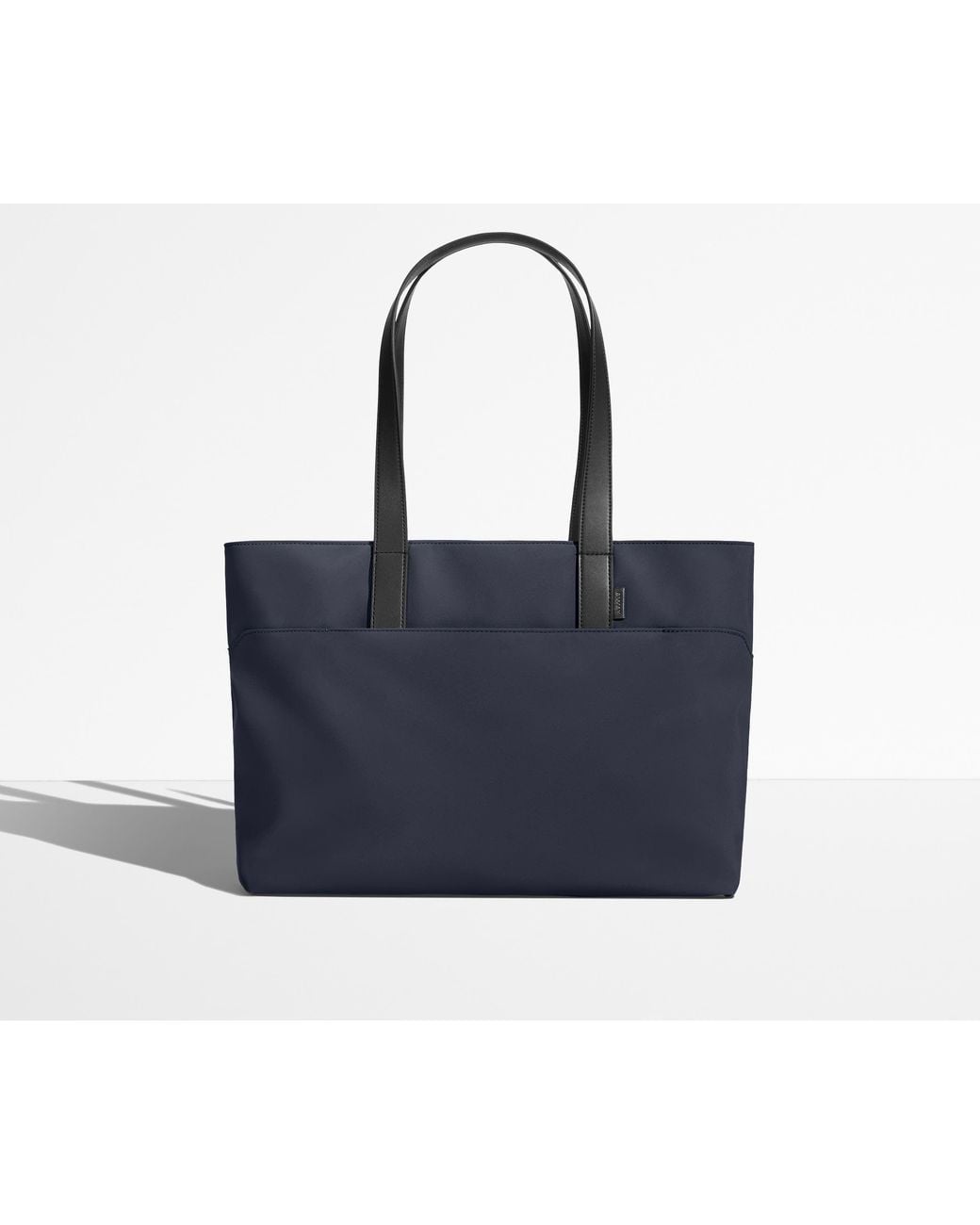 Away Travel Blue The Everywhere Tote