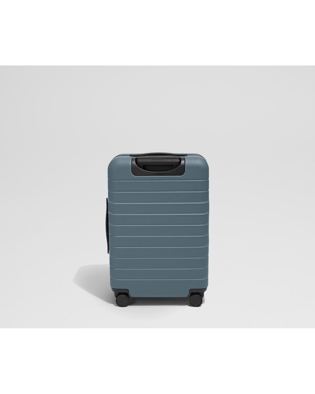 Away Travel Blue The Executive