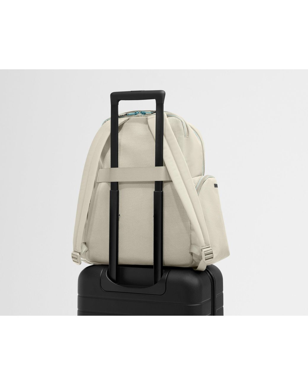 Away Travel Natural Sport Backpack