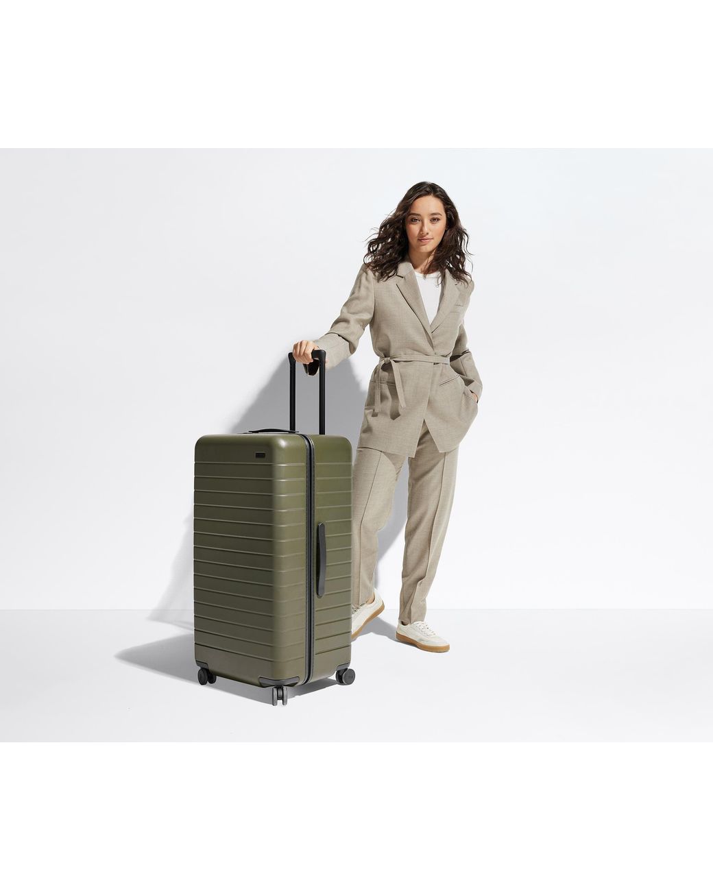 Away Travel Blue The