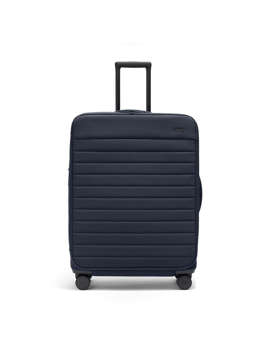 Away Travel Blue Softside Large