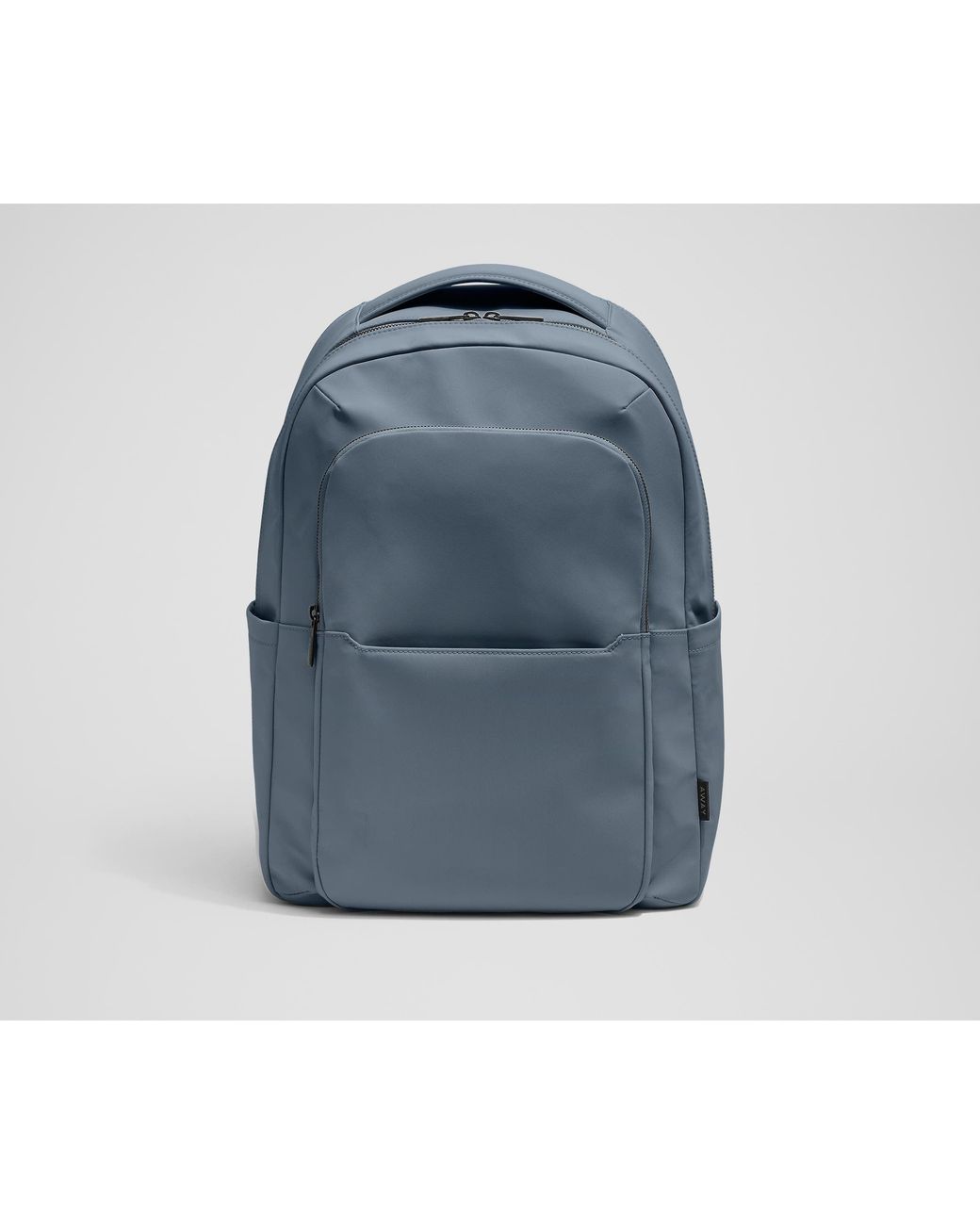 Away Travel Blue The Commuter Backpack