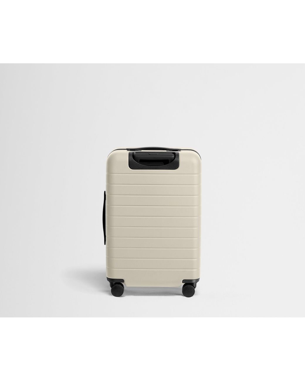 Away Travel Natural The