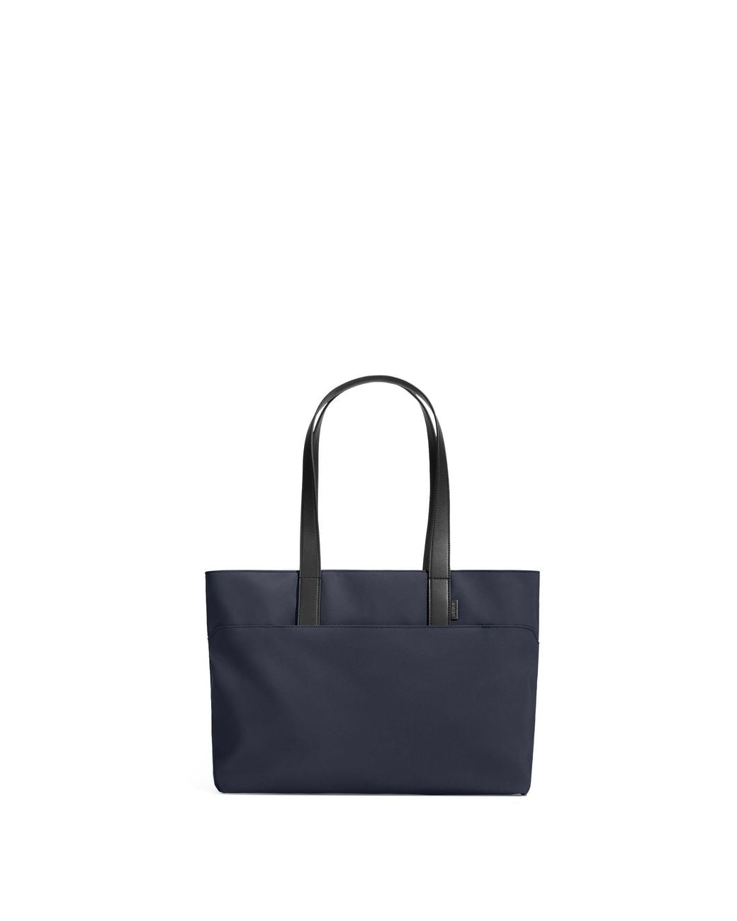 Away Travel Blue The Everywhere Tote