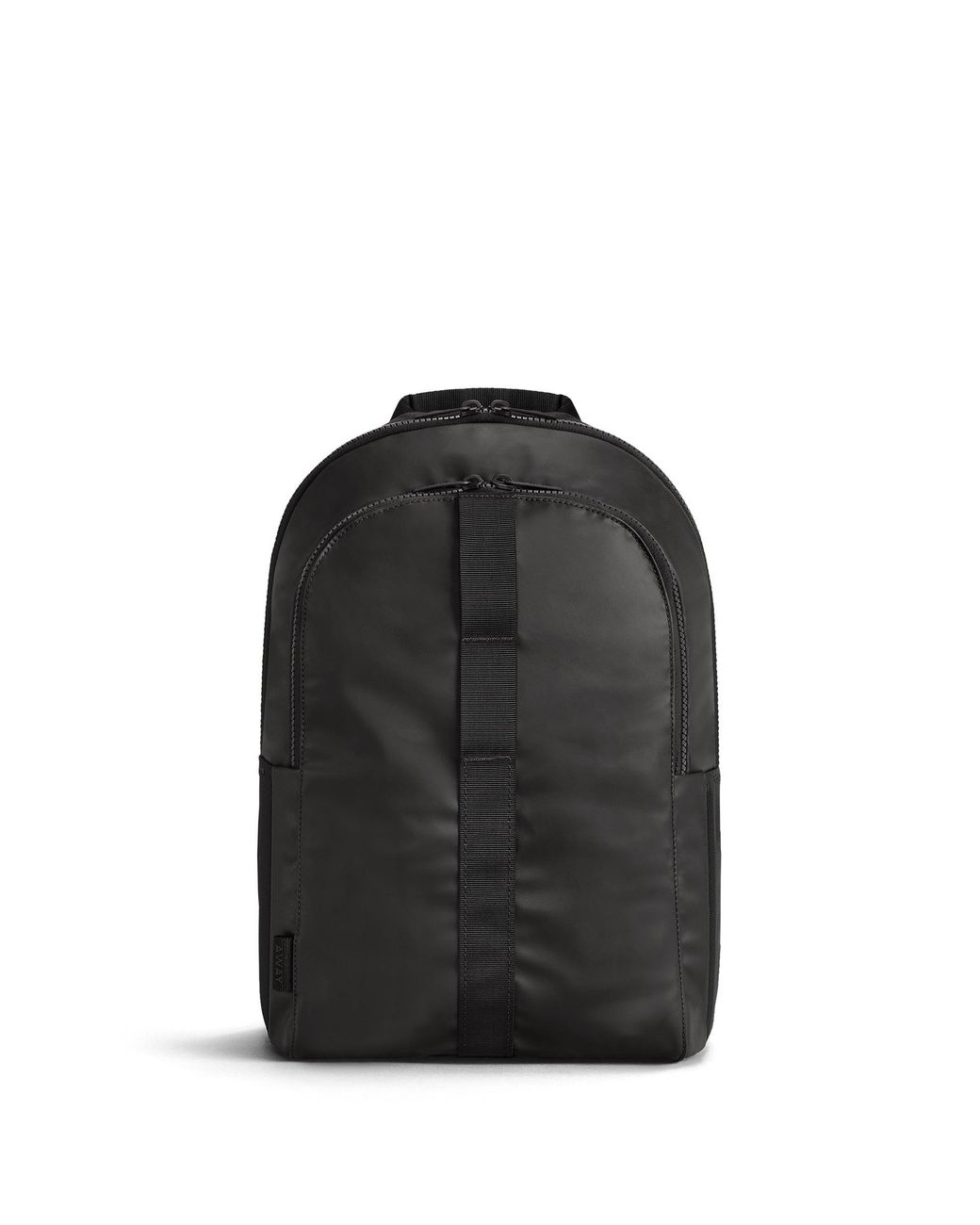 Away Travel Black Active Backpack 26L
