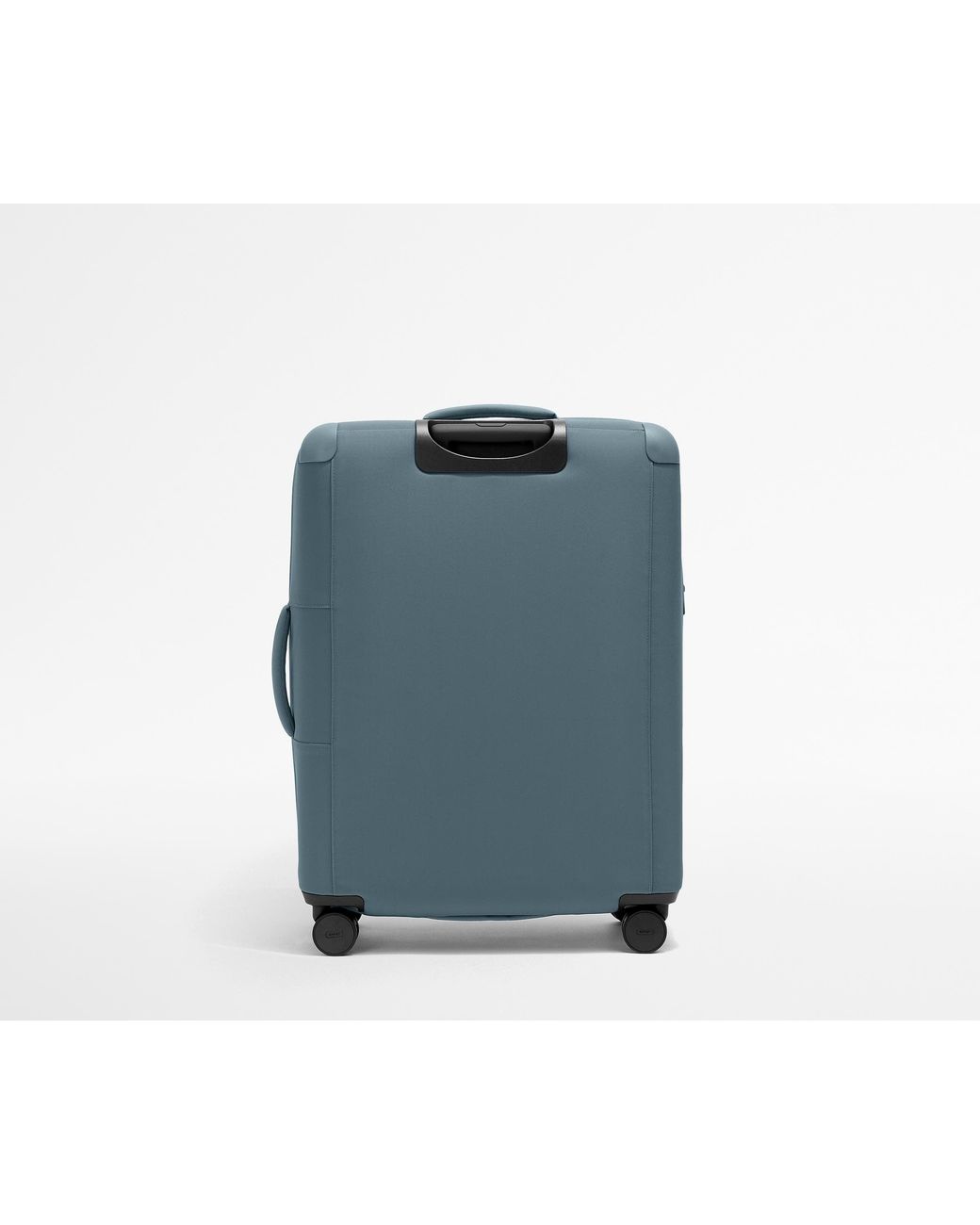 Away Travel Blue Softside Large