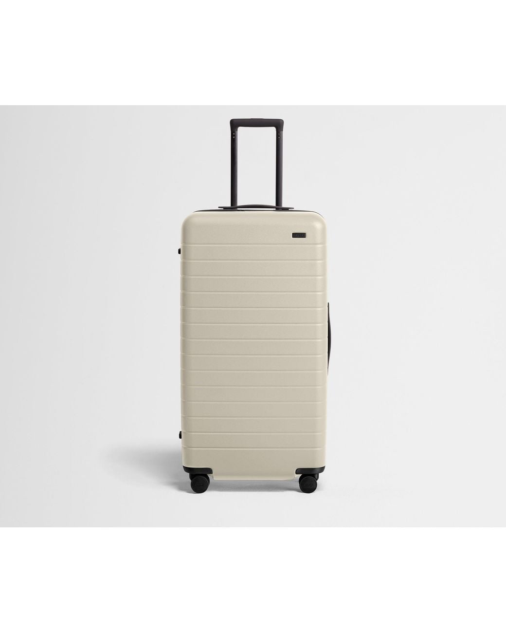 Away Travel Natural The