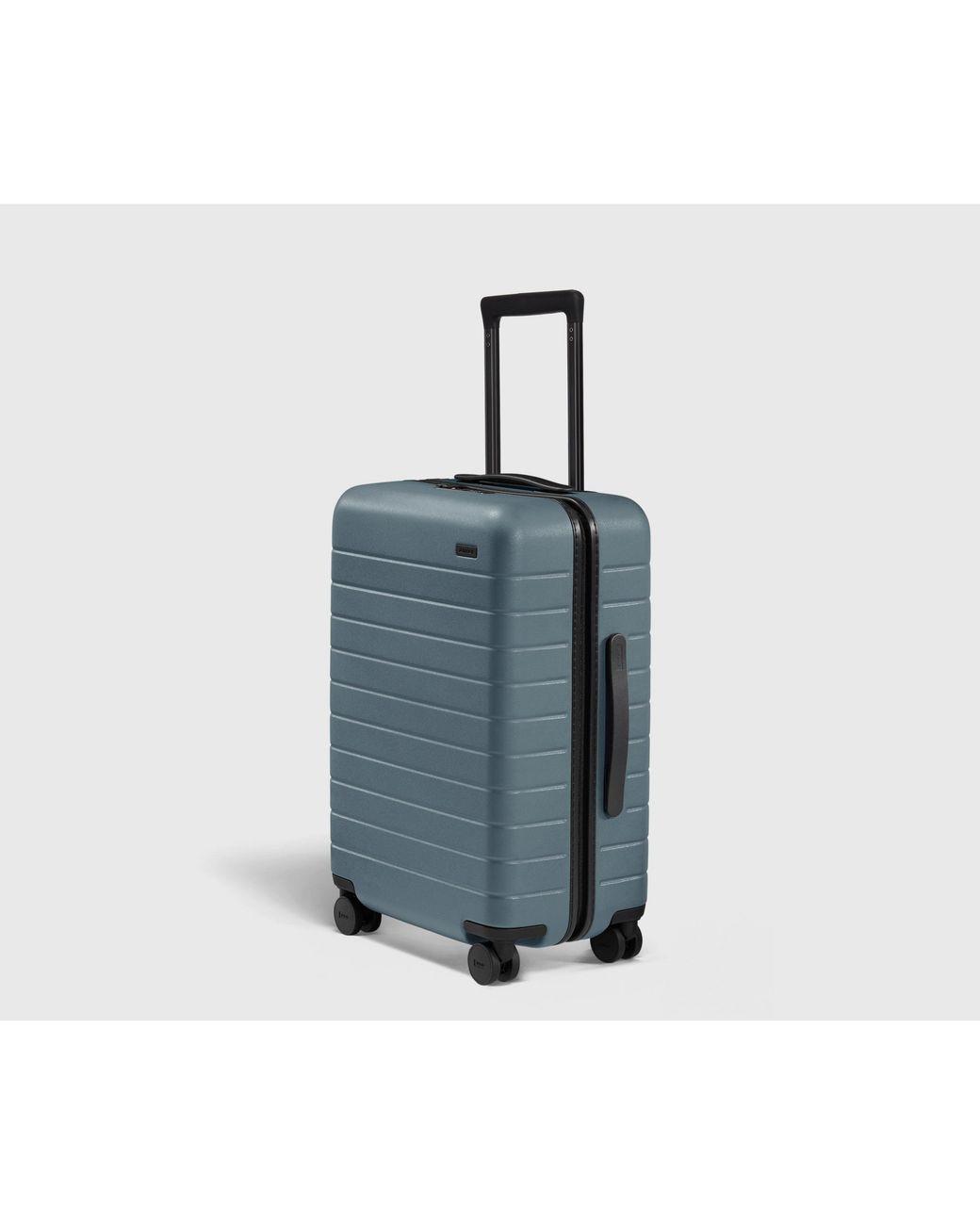 Away Travel Blue The