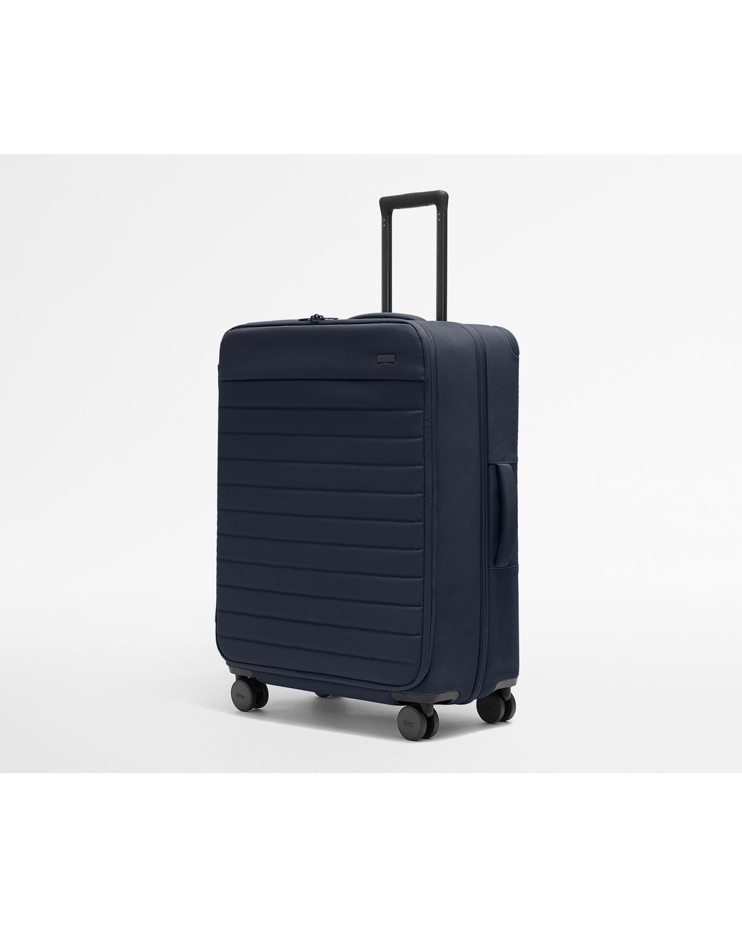 Away Travel Blue Softside Large