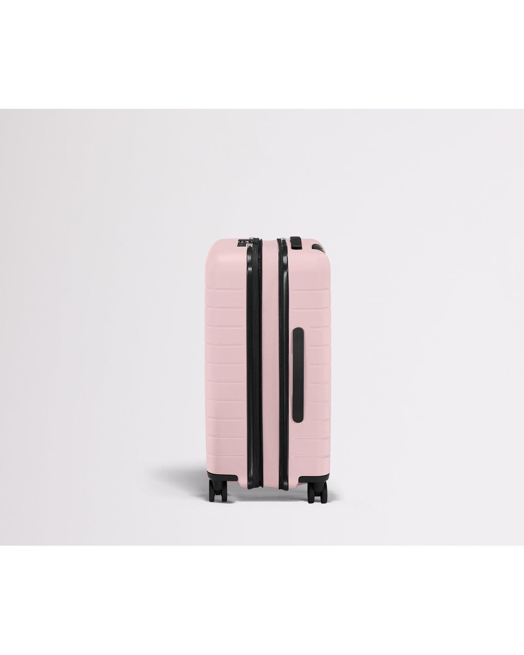 Away Travel Pink The Flex