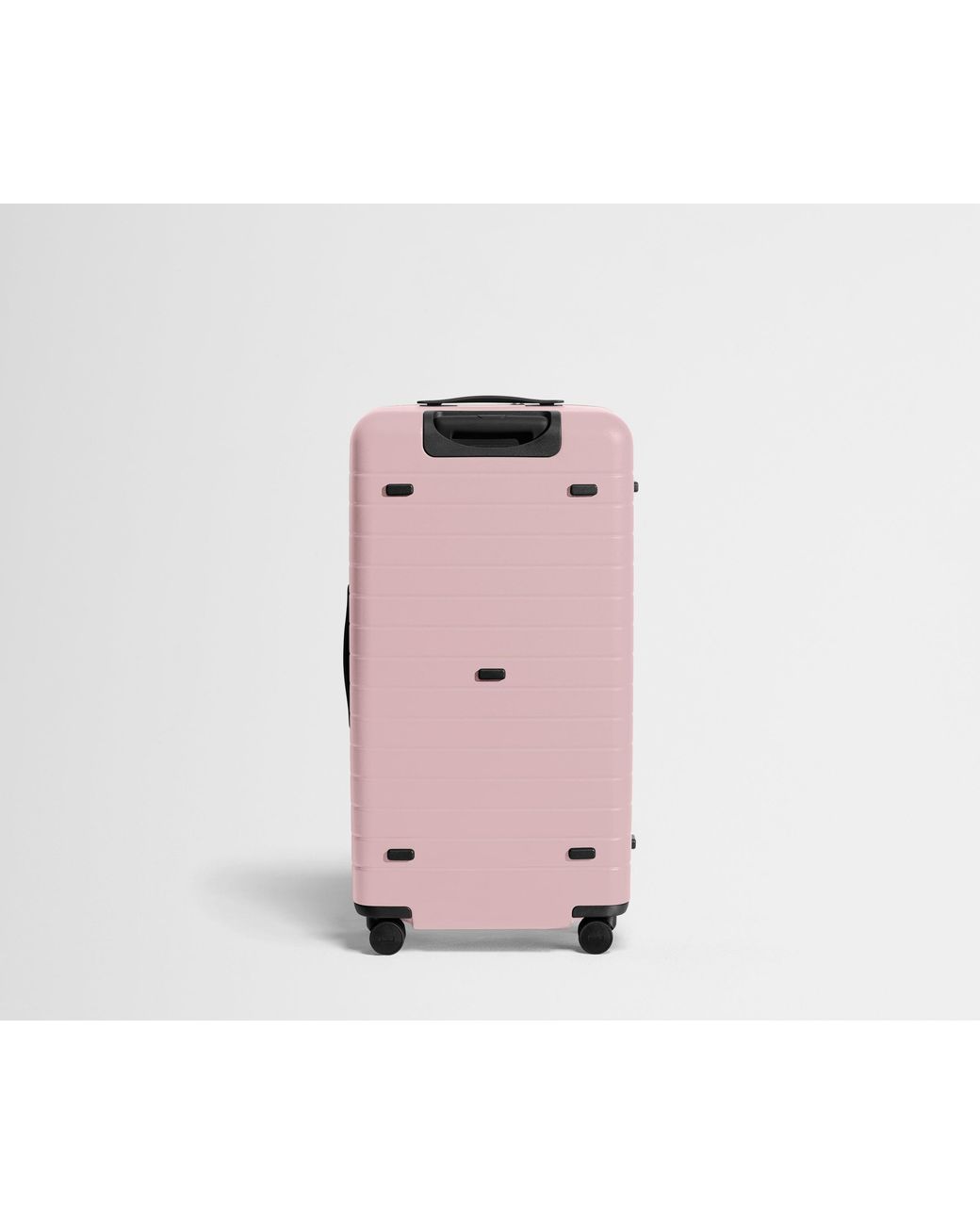 Away Travel Pink The